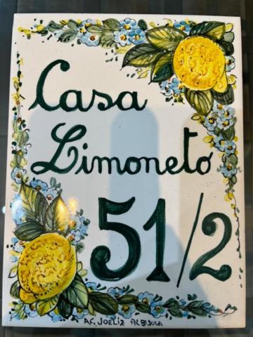 Casa Limoneto Apartment Noli Exterior photo